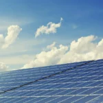 Outlook for Solar Stocks in 2024: Anticipated Recovery