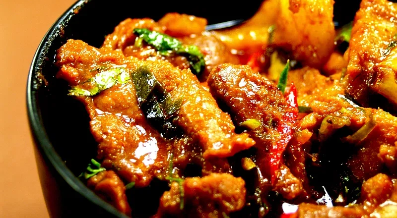 The Ultimate Guide to Best Indian Food Ideas