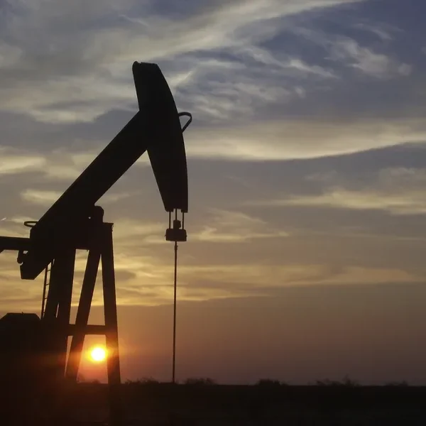 Navigating the Surge: The Journey Towards $100 Oil Prices