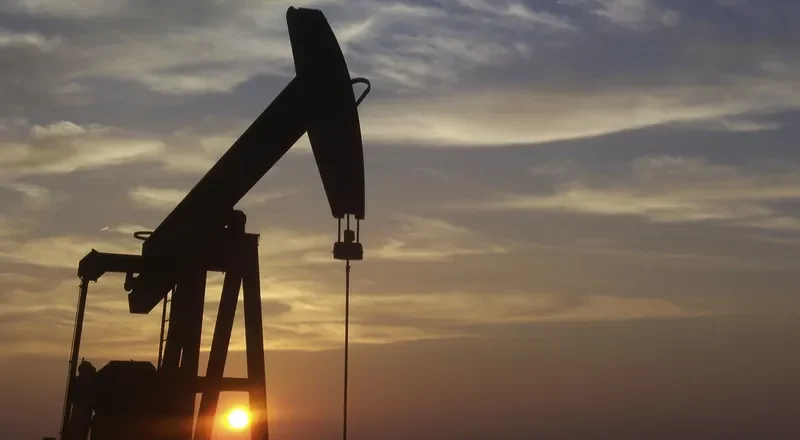 Navigating the Surge: The Journey Towards $100 Oil Prices