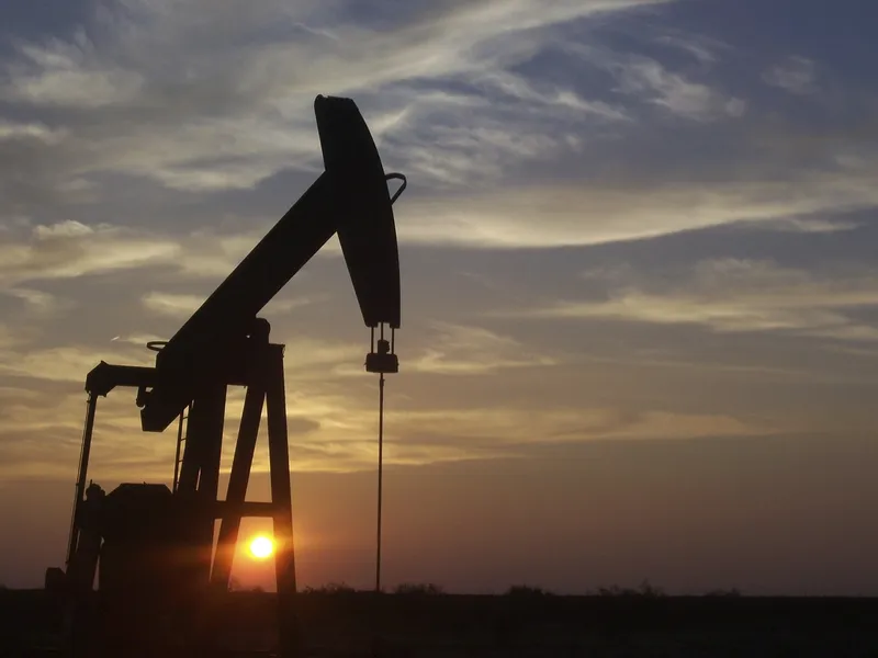 Navigating the Surge: The Journey Towards $100 Oil Prices